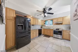 36 Toner Rd, Boonton Town, NJ 07005 - Photo 8