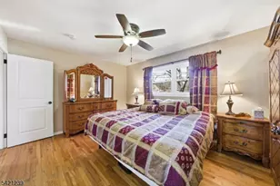 36 Toner Rd, Boonton Town, NJ 07005 - Photo 18