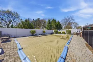 36 Toner Rd, Boonton Town, NJ 07005 - Photo 26