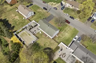 36 Toner Rd, Boonton Town, NJ 07005 - Photo 32