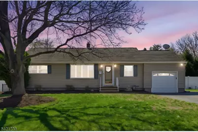 36 Toner Rd, Boonton Town, NJ 07005 - Photo 2