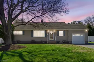 36 Toner Rd, Boonton Town, NJ 07005 - Photo 2