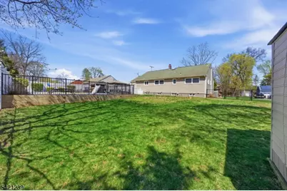 36 Toner Rd, Boonton Town, NJ 07005 - Photo 28