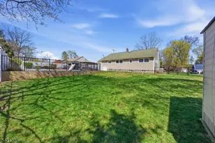 36 Toner Rd, Boonton Town, NJ 07005 - Photo 28