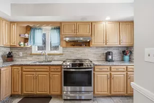 36 Toner Rd, Boonton Town, NJ 07005 - Photo 10