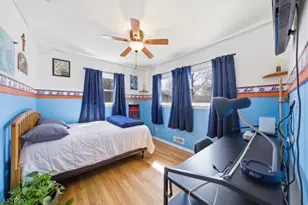 36 Toner Rd, Boonton Town, NJ 07005 - Photo 16