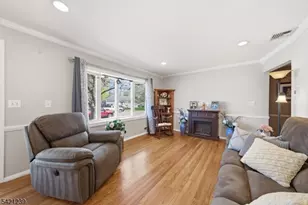 36 Toner Rd, Boonton Town, NJ 07005 - Photo 14