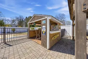 36 Toner Rd, Boonton Town, NJ 07005 - Photo 30