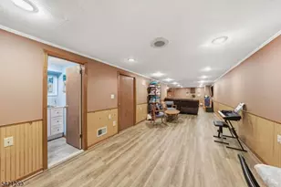 36 Toner Rd, Boonton Town, NJ 07005 - Photo 22