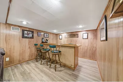 36 Toner Rd, Boonton Town, NJ 07005 - Photo 20