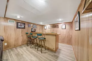 36 Toner Rd, Boonton Town, NJ 07005 - Photo 20