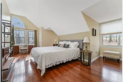 6 Bluebird Ct, Raritan Township, NJ 08822 - Photo 24