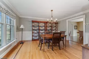 6 Bluebird Ct, Raritan Township, NJ 08822 - Photo 16