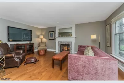 6 Bluebird Ct, Raritan Township, NJ 08822 - Photo 14