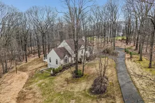 6 Bluebird Ct, Raritan Township, NJ 08822 - Photo 36