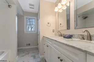 6 Bluebird Ct, Raritan Township, NJ 08822 - Photo 28