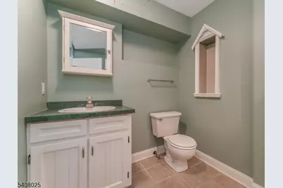 6 Bluebird Ct, Raritan Township, NJ 08822 - Photo 30