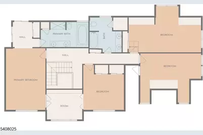 6 Bluebird Ct, Raritan Township, NJ 08822 - Photo 40