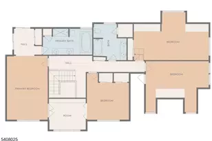 6 Bluebird Ct, Raritan Township, NJ 08822 - Photo 40