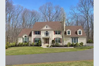 6 Bluebird Ct, Raritan Township, NJ 08822 - Photo 1