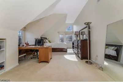 6 Bluebird Ct, Raritan Township, NJ 08822 - Photo 26