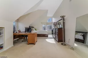 6 Bluebird Ct, Raritan Township, NJ 08822 - Photo 26