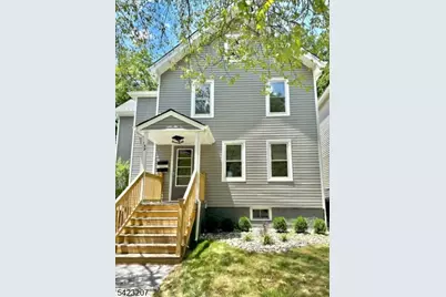 159 Church St, South Orange, NJ 07079 - Photo 1