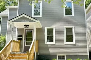 159 Church St, South Orange, NJ 07079 - Photo 1