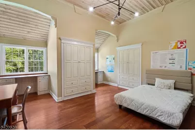 3 Laurel Ln, Chester, NJ 07930 - Photo 30