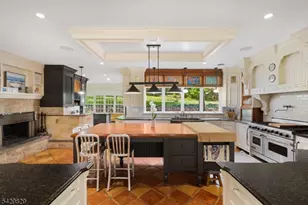 3 Laurel Ln, Chester, NJ 07930 - Photo 12