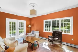 3 Laurel Ln, Chester, NJ 07930 - Photo 18