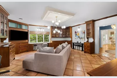 3 Laurel Ln, Chester, NJ 07930 - Photo 28