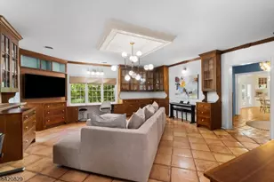 3 Laurel Ln, Chester, NJ 07930 - Photo 28