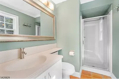 3 Laurel Ln, Chester, NJ 07930 - Photo 18