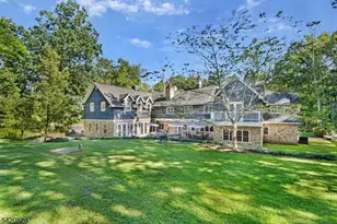 3 Laurel Ln, Chester, NJ 07930 - Photo 2