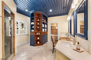 3 Laurel Ln, Chester, NJ 07930 - Photo 22