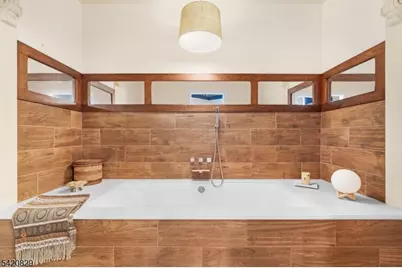 3 Laurel Ln, Chester, NJ 07930 - Photo 22