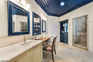 3 Laurel Ln, Chester, NJ 07930 - Photo 20