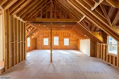 3 Laurel Ln, Chester, NJ 07930 - Photo 34