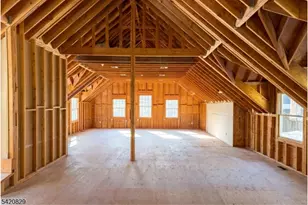 3 Laurel Ln, Chester, NJ 07930 - Photo 34