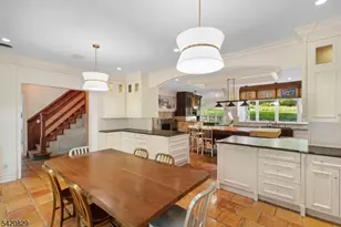 3 Laurel Ln, Chester, NJ 07930 - Photo 30