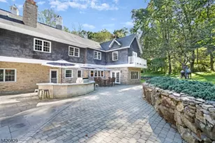 3 Laurel Ln, Chester, NJ 07930 - Photo 4