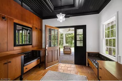 3 Laurel Ln, Chester, NJ 07930 - Photo 6