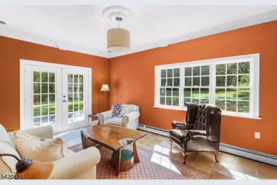 3 Laurel Ln, Chester, NJ 07930 - Photo 16