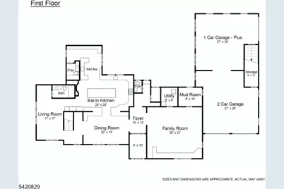 3 Laurel Ln, Chester, NJ 07930 - Photo 32