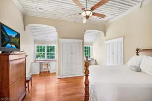 3 Laurel Ln, Chester, NJ 07930 - Photo 26