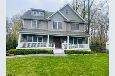 227 E McClellan Ave, Livingston, NJ 07039 - Photo 1