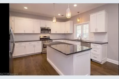 227 E McClellan Ave, Livingston, NJ 07039 - Photo 18