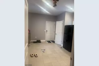 227 E McClellan Ave, Livingston, NJ 07039 - Photo 12