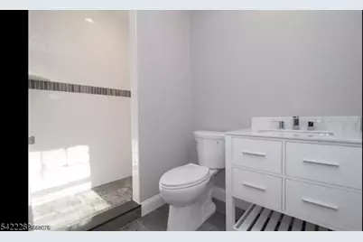 227 E McClellan Ave, Livingston, NJ 07039 - Photo 6